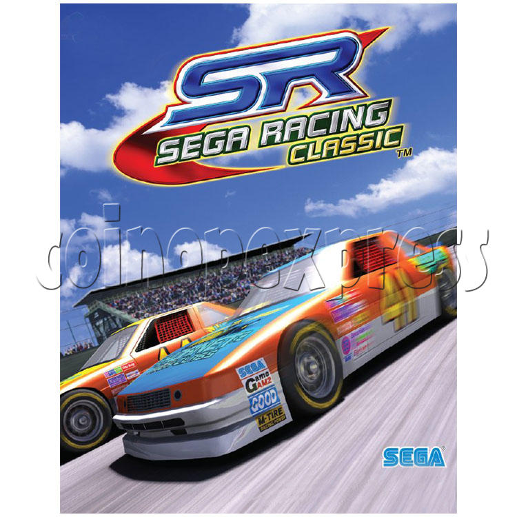 download sega racing classic arcade download sega racing classic arcade