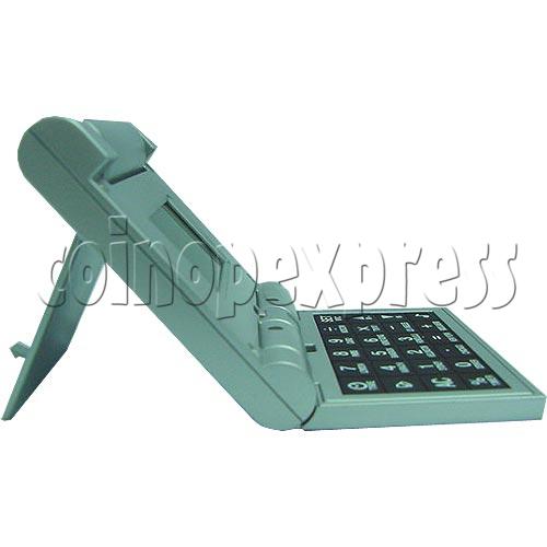 World Time Calculator 2138 World Time Calculator 2138