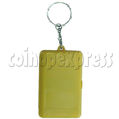 Key Chain Calculator 2141 Key Chain Calculator 2141