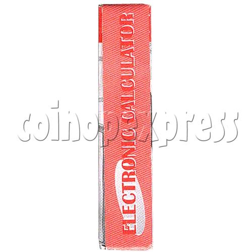 Key Chain Calculator 2145 Key Chain Calculator 2145