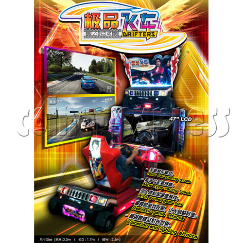 instal the last version for mac Racing Car Drift instal the last version for mac Racing Car Drift