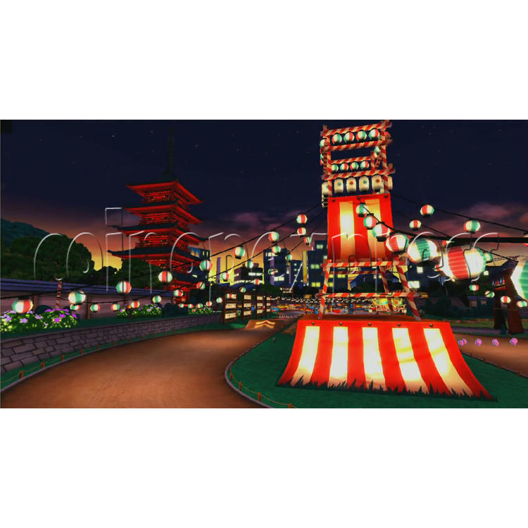 mario kart arcade gp dx torrent mario kart arcade gp dx torrent