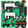Mainboard for Street Basketball Machine