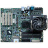 Motherboard for Let's Go Jungle Machine - SEGA 838-14487