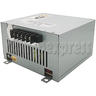 3.3V 5V 12V Power Supply