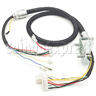 Gun Harness for Namco Time Crisis 5 Machine (clone)