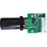 Gun Sensor PCB for Rambo machine JPT-2030