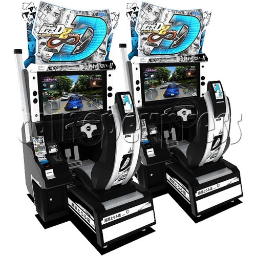 Venta Jammer Slot Machine Chile