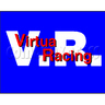 VIRTUA RACING-DX (SEGA) game board