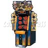 Fighting Mania (Punch Mania) / Punch Mania 2